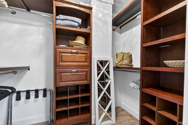 3404 E MARITANA DRIVE, St Pete Beach, FL 33706