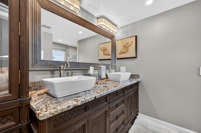 3404 E MARITANA DRIVE, St Pete Beach, FL 33706