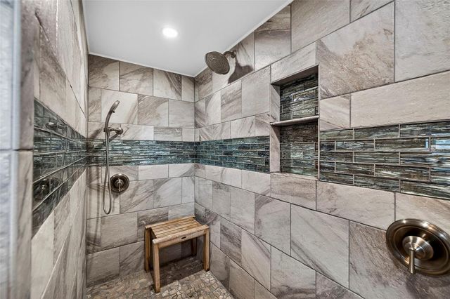 3404 E MARITANA DRIVE, St Pete Beach, FL 33706