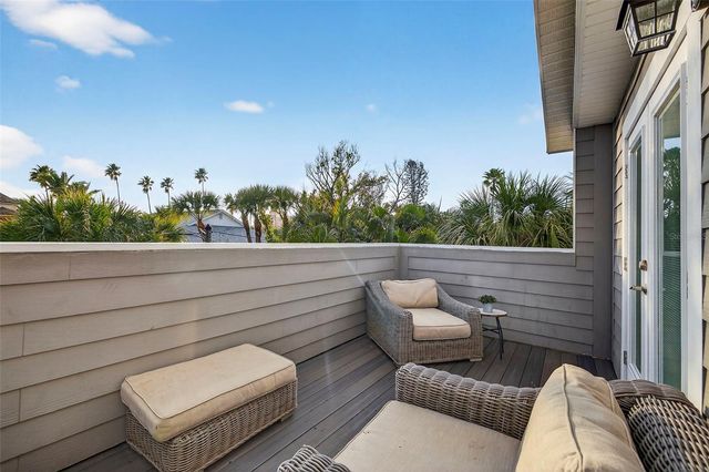 3404 E MARITANA DRIVE, St Pete Beach, FL 33706