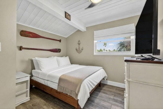 3404 E MARITANA DRIVE, St Pete Beach, FL 33706