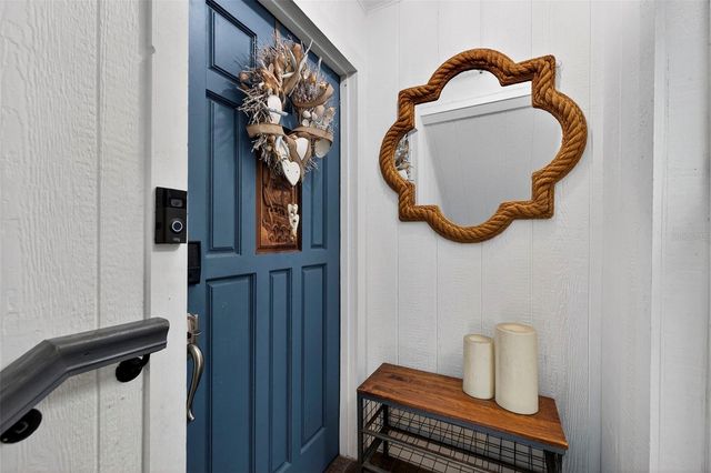 3404 E MARITANA DRIVE, St Pete Beach, FL 33706