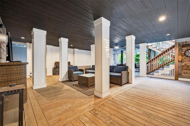 3404 E MARITANA DRIVE, St Pete Beach, FL 33706