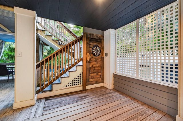 3404 E MARITANA DRIVE, St Pete Beach, FL 33706