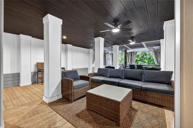 3404 E MARITANA DRIVE, St Pete Beach, FL 33706