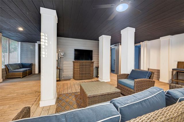 3404 E MARITANA DRIVE, St Pete Beach, FL 33706