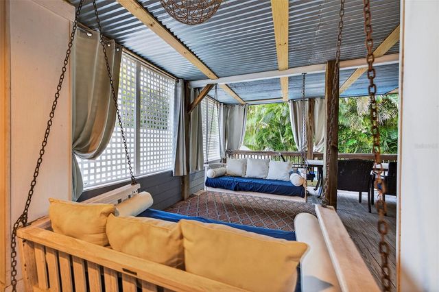 3404 E MARITANA DRIVE, St Pete Beach, FL 33706