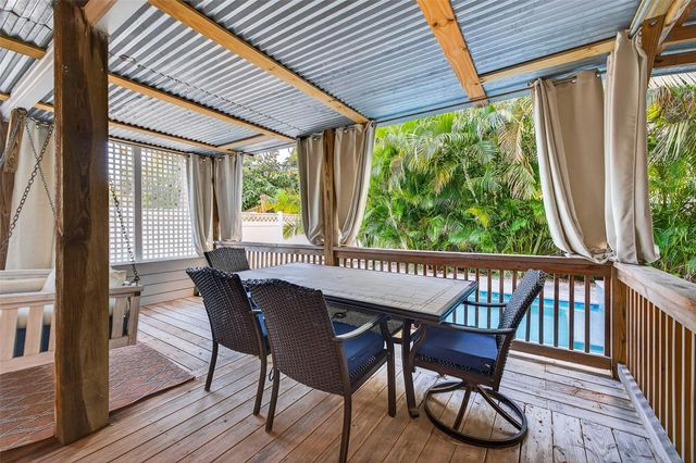 3404 E MARITANA DRIVE, St Pete Beach, FL 33706