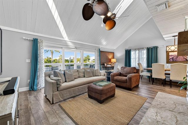 3404 E MARITANA DRIVE, St Pete Beach, FL 33706