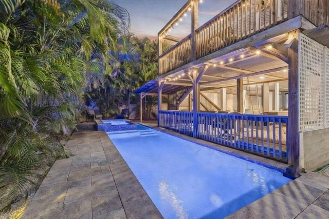 3404 E MARITANA DRIVE, St Pete Beach, FL 33706