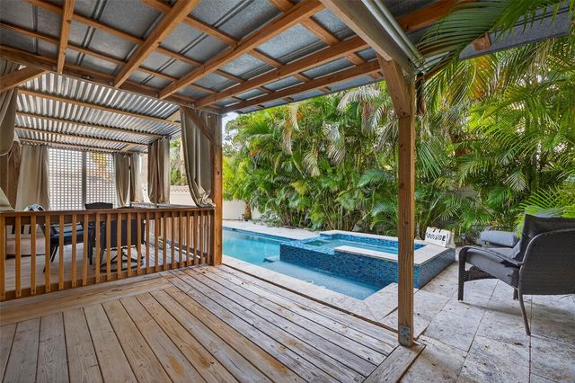 3404 E MARITANA DRIVE, St Pete Beach, FL 33706