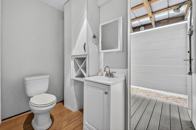 3404 E MARITANA DRIVE, St Pete Beach, FL 33706