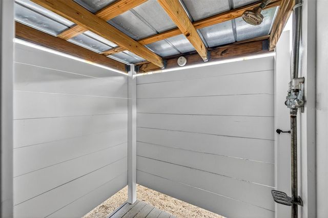 3404 E MARITANA DRIVE, St Pete Beach, FL 33706