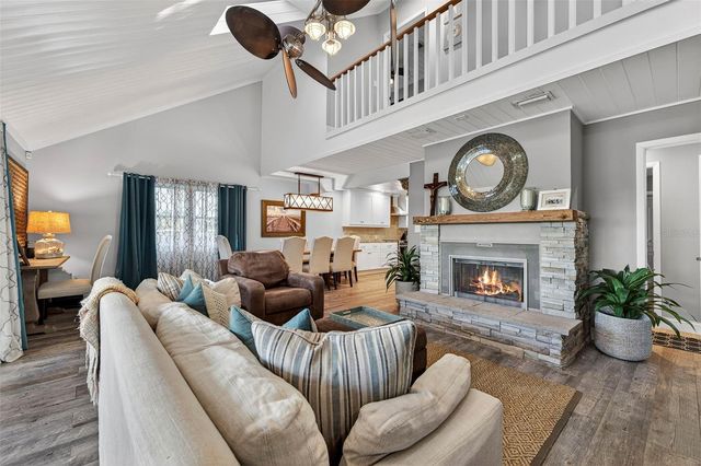 3404 E MARITANA DRIVE, St Pete Beach, FL 33706