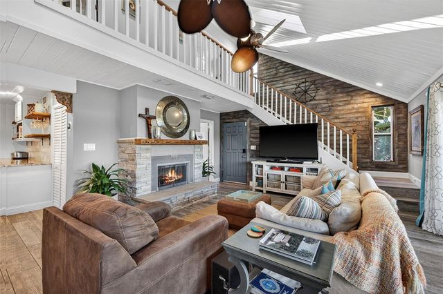 3404 E MARITANA DRIVE, St Pete Beach, FL 33706