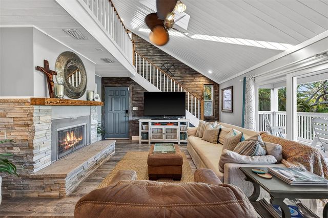 3404 E MARITANA DRIVE, St Pete Beach, FL 33706