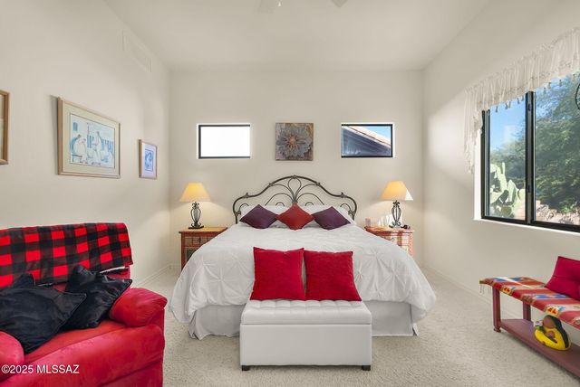 130 San Miguel, Tubac, AZ 85646