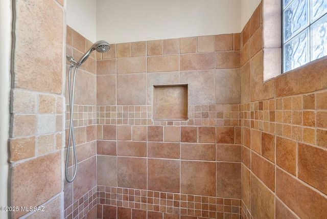 130 San Miguel, Tubac, AZ 85646