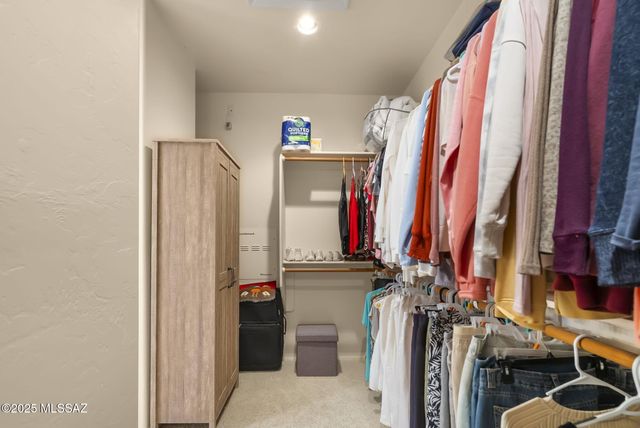 130 San Miguel, Tubac, AZ 85646