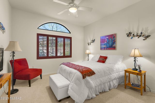 130 San Miguel, Tubac, AZ 85646