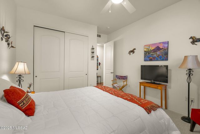 130 San Miguel, Tubac, AZ 85646