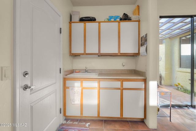 130 San Miguel, Tubac, AZ 85646