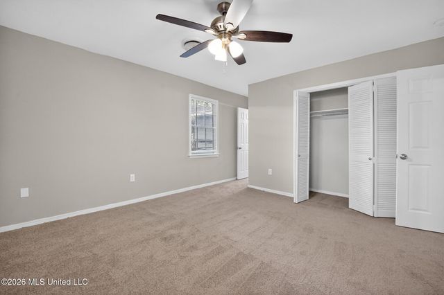 405 Crestview Drive, Clinton, MS 39056