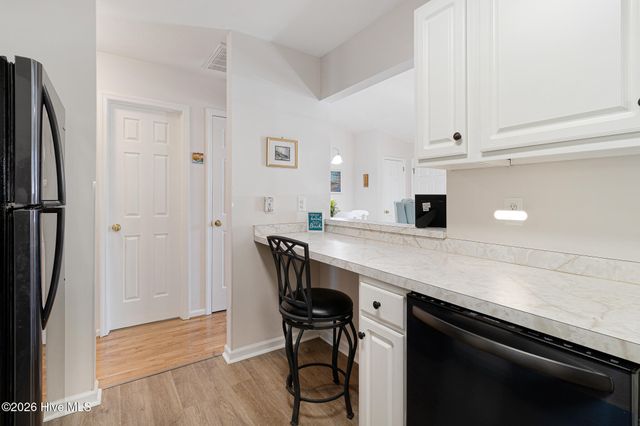 2900 Myrtle Street 11 Rosewood Village, Morehead City, NC 28557