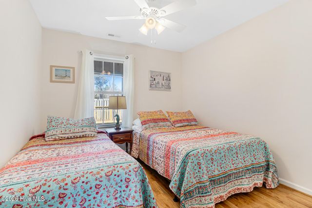 2900 Myrtle Street 11 Rosewood Village, Morehead City, NC 28557