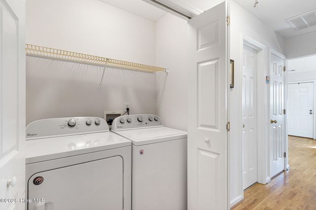 2900 Myrtle Street 11 Rosewood Village, Morehead City, NC 28557