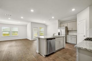 210 Briggs LN, San Marcos, TX 78666