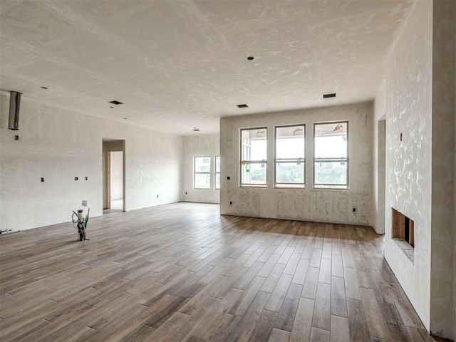 2140 Preserve Edge Drive, Edmond, OK 73034