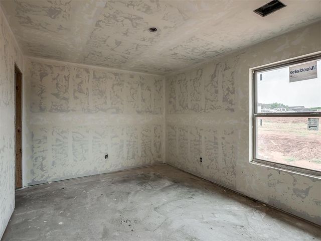 2140 Preserve Edge Drive, Edmond, OK 73034