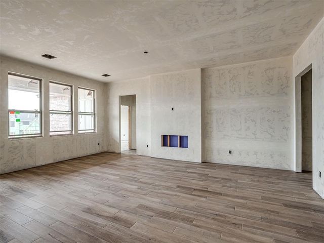 2140 Preserve Edge Drive, Edmond, OK 73034