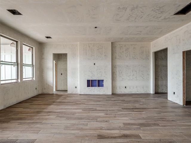 2140 Preserve Edge Drive, Edmond, OK 73034