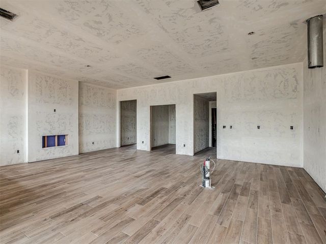 2140 Preserve Edge Drive, Edmond, OK 73034