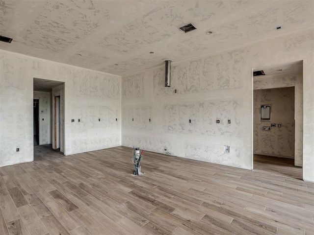 2140 Preserve Edge Drive, Edmond, OK 73034