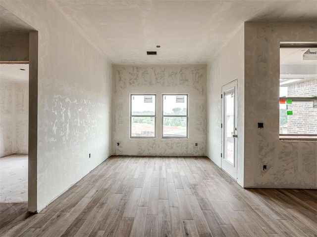 2140 Preserve Edge Drive, Edmond, OK 73034