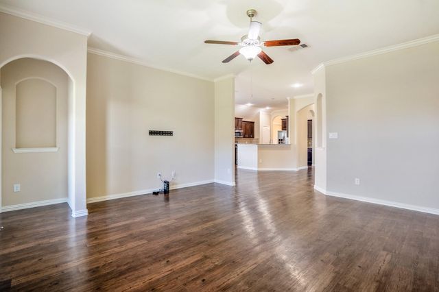 20715 Redbud Rain Drive, Katy, TX 77449