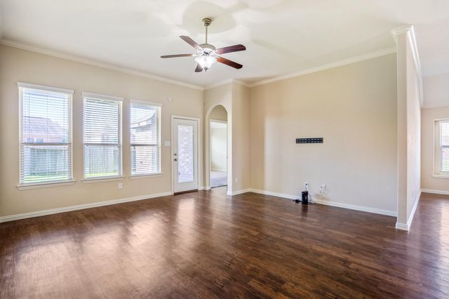 20715 Redbud Rain Drive, Katy, TX 77449