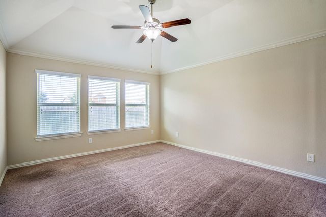 20715 Redbud Rain Drive, Katy, TX 77449