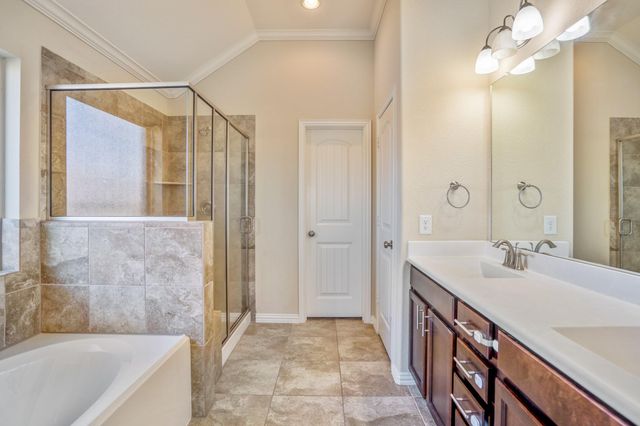 20715 Redbud Rain Drive, Katy, TX 77449