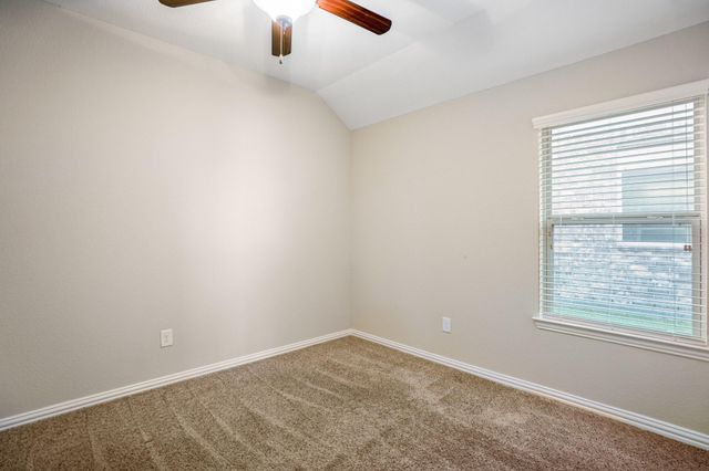 20715 Redbud Rain Drive, Katy, TX 77449