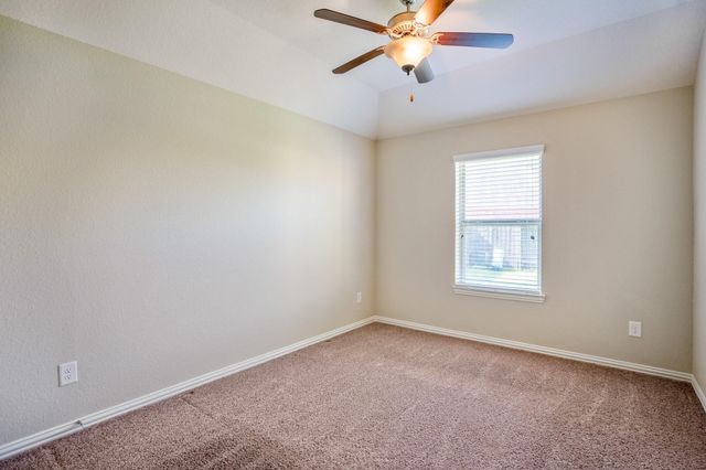 20715 Redbud Rain Drive, Katy, TX 77449