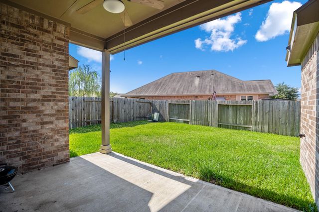 20715 Redbud Rain Drive, Katy, TX 77449
