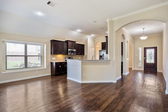 20715 Redbud Rain Drive, Katy, TX 77449