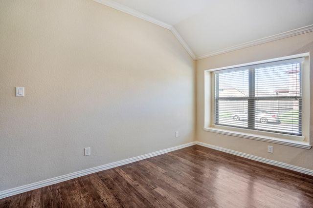 20715 Redbud Rain Drive, Katy, TX 77449