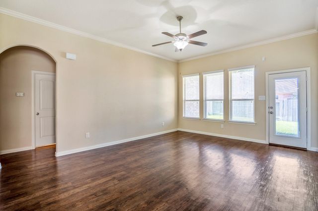 20715 Redbud Rain Drive, Katy, TX 77449