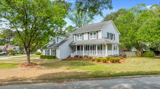 609 Black Oak Boulevard, Summerville, SC 29485