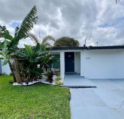 5365 N Andrews Ave 0, Oakland Park, FL 33309